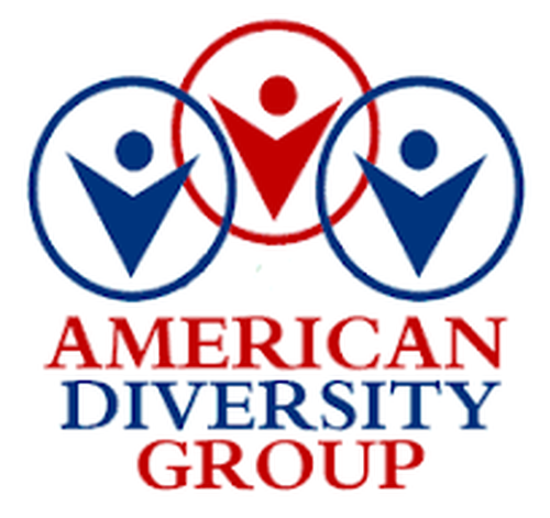 American Diversity Group