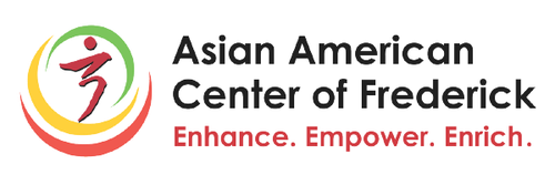 The Asian American Center of Frederick