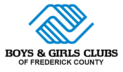 Boys & Girls Clubs of Frederick County