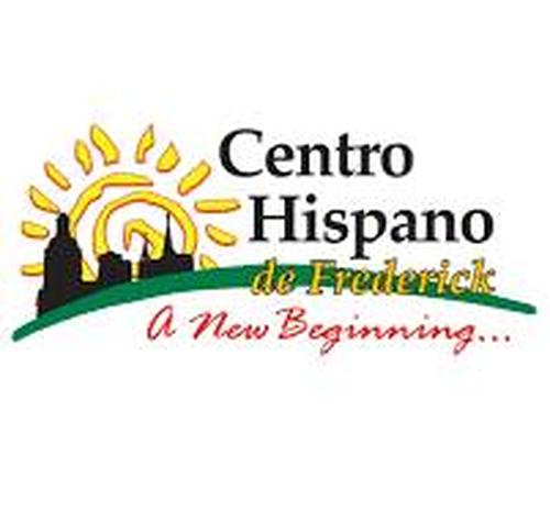 Centro Hispano de Frederick