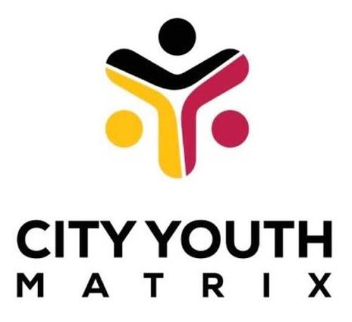 City Youth Matrix
