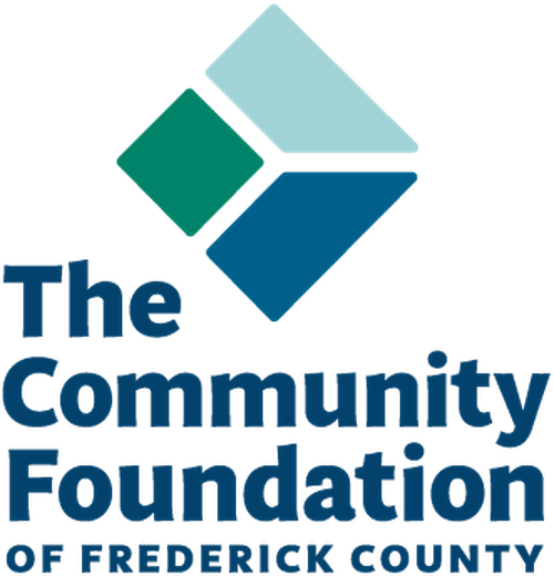 The Community Foundation of Frederick County