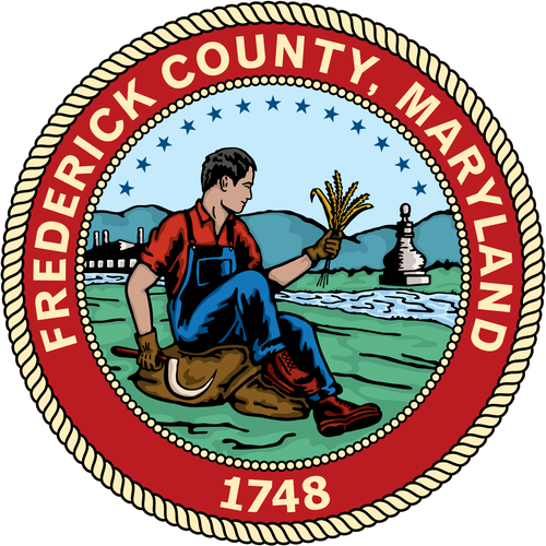 Frederick County, Maryland