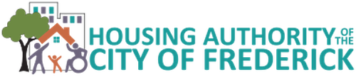 Housing Authority of the City of Frederick