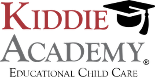 Kiddie Academy Urbana