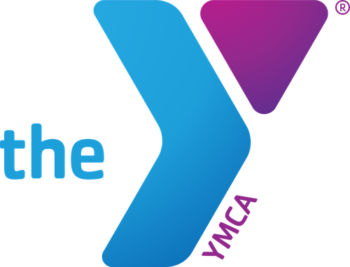 YMCA of Frederick County